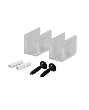 Комплектующие для гибкого неона Led Strip 432007