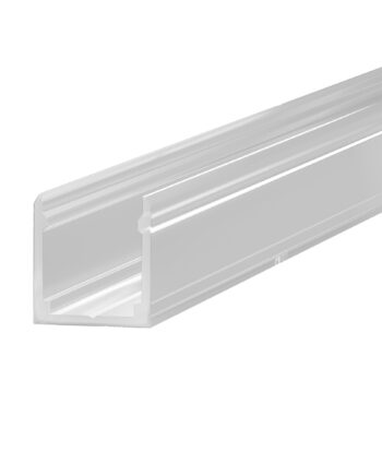 Профиль Led Strip 432008