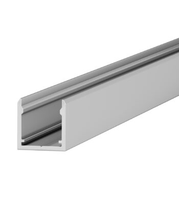 Профиль Led Strip 432009