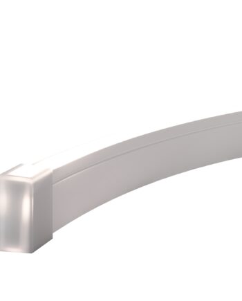 Гибкий неон Led Strip 432030