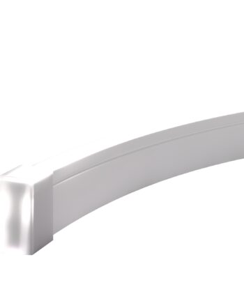 Гибкий неон Led Strip 432031