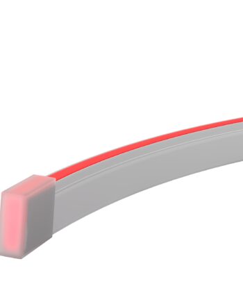 Гибкий неон Led Strip 432039