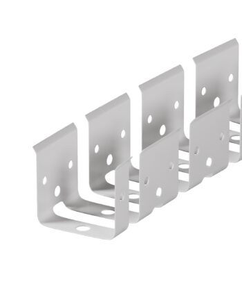 Профиль Led Strip 432051