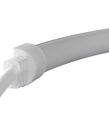 Гибкий неон Led Strip 432053