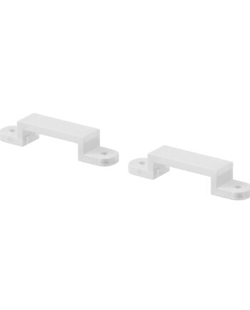 Комплектующие для гибкого неона Led Strip 432057