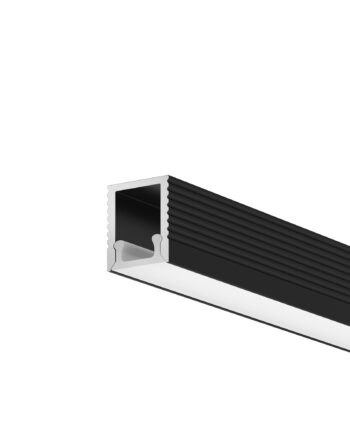 Профиль Led Strip 631002