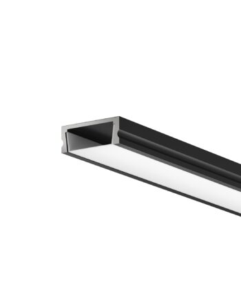 Профиль Led Strip 631003
