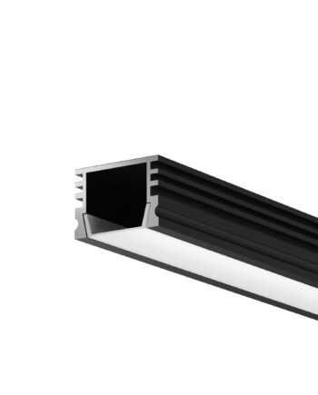 Профиль Led Strip 631005