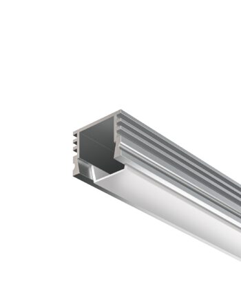 Профиль Led Strip 631012