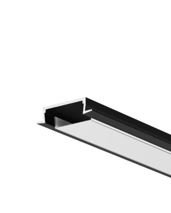 Профиль Led Strip 632010
