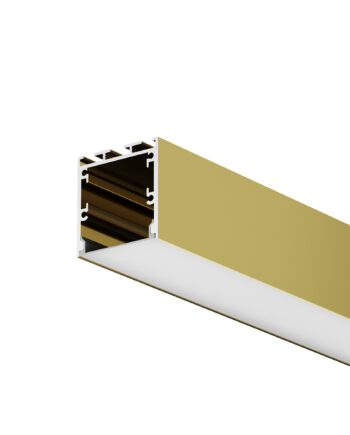 Профиль Led Strip 633005