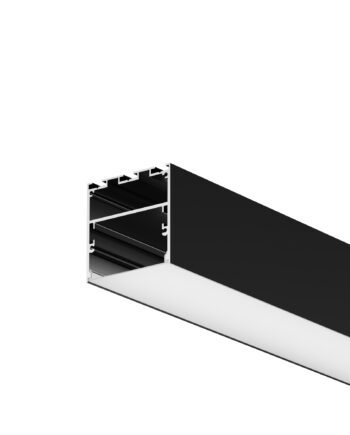 Профиль Led Strip 633009
