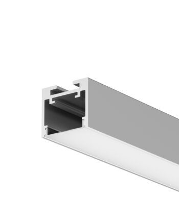 Профиль Led Strip 633012