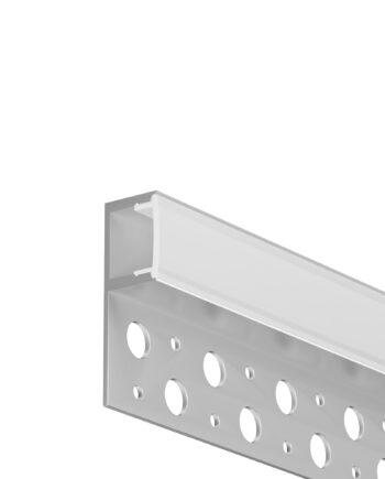 Профиль Led Strip 636001