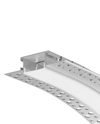 Профиль Led Strip 636005