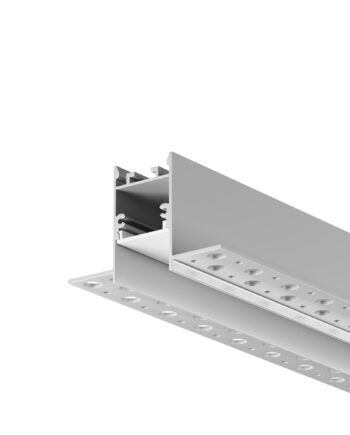Профиль Led Strip 636012