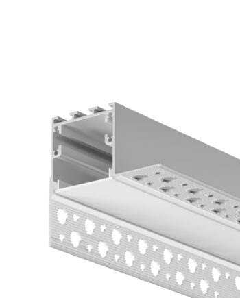 Профиль Led Strip 636014