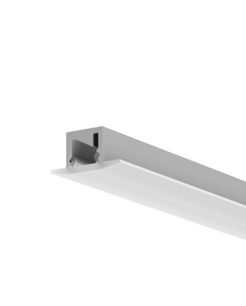 Профиль Led Strip 636021