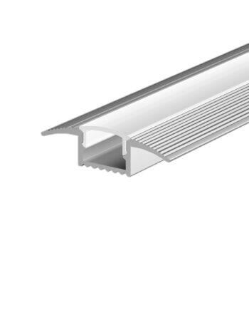 Профиль Led Strip 636022