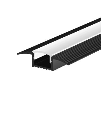 Профиль Led Strip 636023