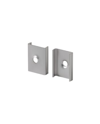 Комплектующие для профиля Led Strip 642011