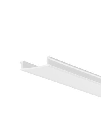 Комплектующие для профиля Led Strip 642015