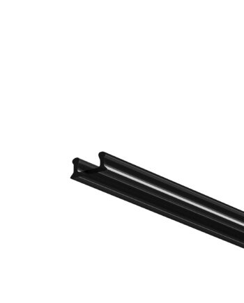 Комплектующие для профиля Led Strip 642018