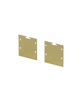 Комплектующие для профиля Led Strip 642039