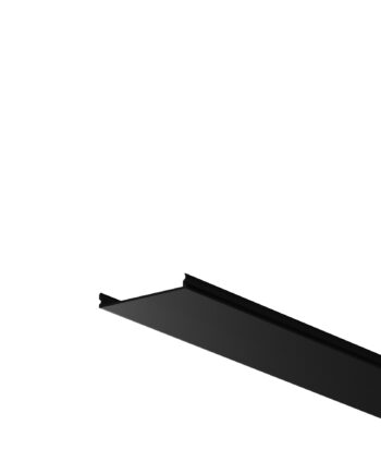 Комплектующие для профиля Led Strip 642040