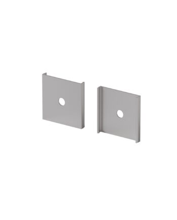 Комплектующие для профиля Led Strip 642043