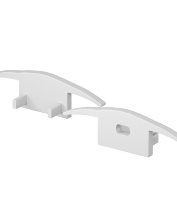 Комплектующие для профиля Led Strip 642085