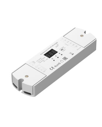 Контроллер Lighting control 711009
