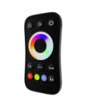 Пульт Lighting control 711032