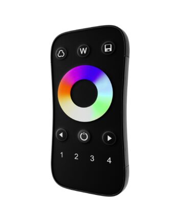 Пульт Lighting control 711033