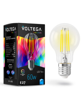 Лампочка Voltega 7155