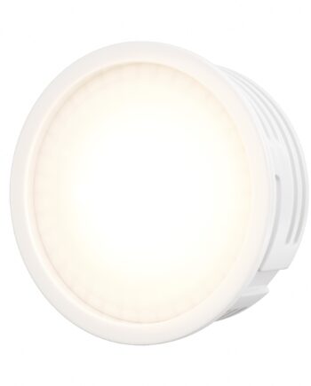 Led модуль Voltega 7206