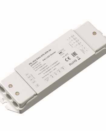 Диммер Lighting control 721003