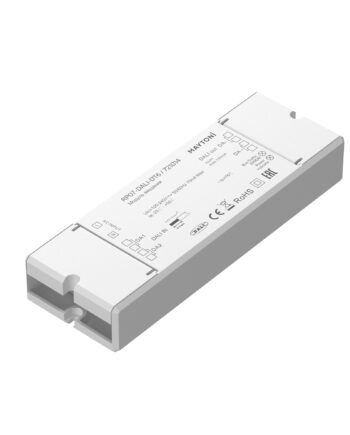 Усилитель Lighting control 721014