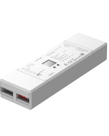 Контроллер Lighting control 721016