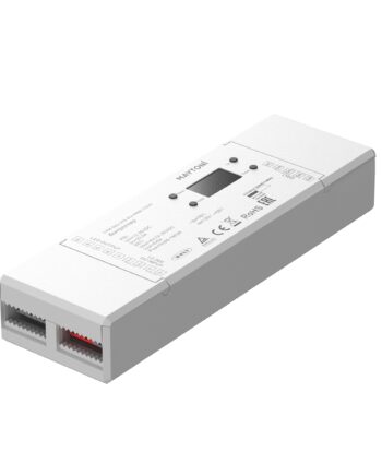 Контроллер Lighting control 721017