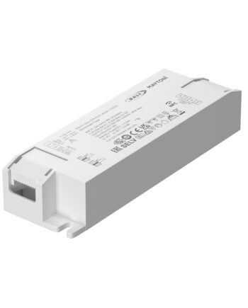 Источник тока Lighting control 721023