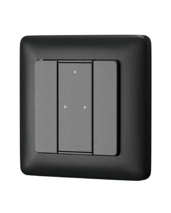 Панель управления Lighting control 721043