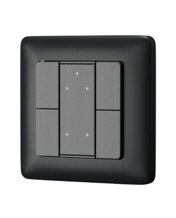 Панель управления Lighting control 721044