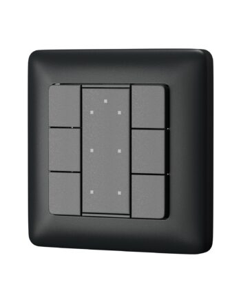 Панель управления Lighting control 721045
