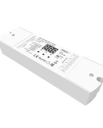 Диммер Lighting control 721049