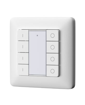 Панель управления Lighting control 721050
