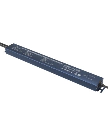 Источник напряжения Lighting control 725001