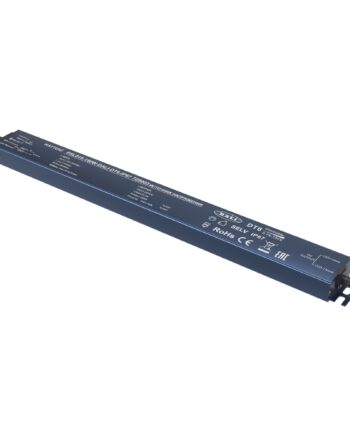 Источник напряжения Lighting control 725003