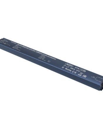 Источник напряжения Lighting control 725005