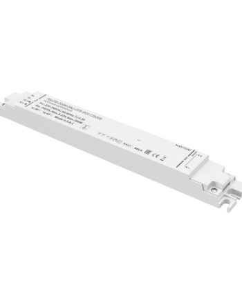 Источник напряжения Lighting control 725009